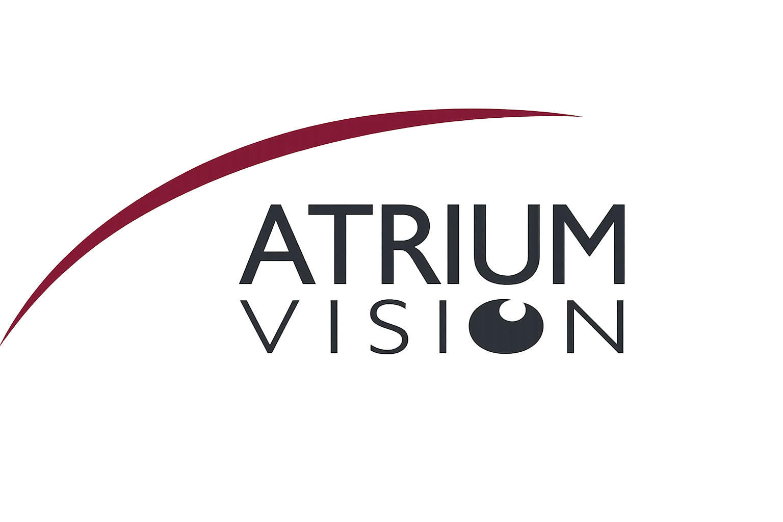 Atrium Vision