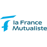 La France Mutualiste