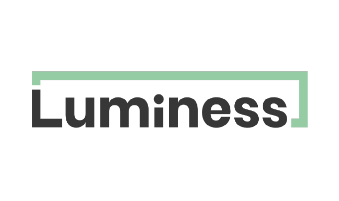 Luminess