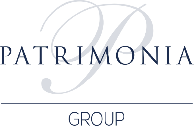 Patrimonia Group