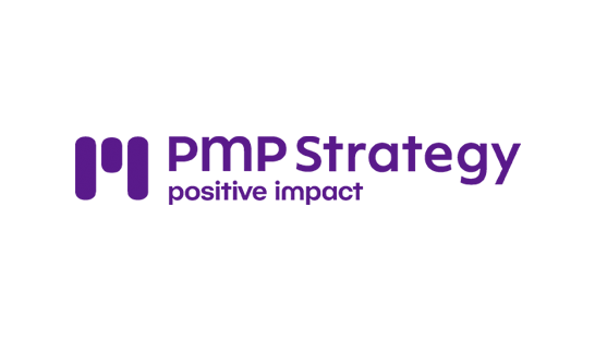 PMP Strategy