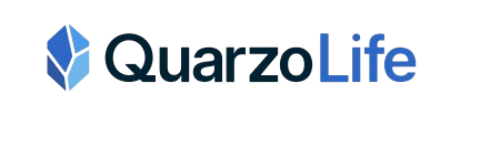 Quarzo Life