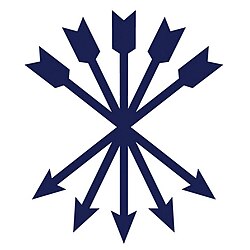 Rothschild & Co Five Arrows