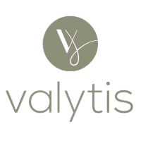 Valytis